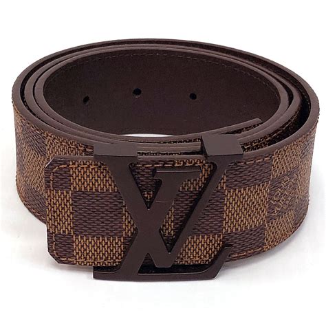 belt lv price|louis vuitton belt for sale.